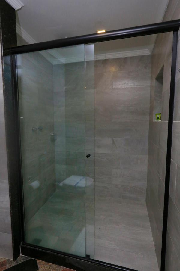 ריו דה ז'ניירו Eden Hotel (Adults Only) מראה חיצוני תמונה